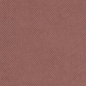 Curio 63 Pink (Soft Fabric)