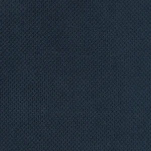 Curio 78 Blue (Soft Fabric)