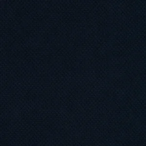 Curio 79 Navy Blue (Soft Fabric)