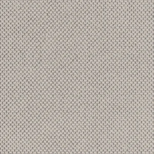 Curio 84 Ask Grey (Soft Fabric)