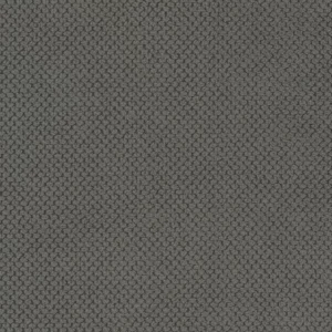 Curio 93 Grey (Soft Fabric)