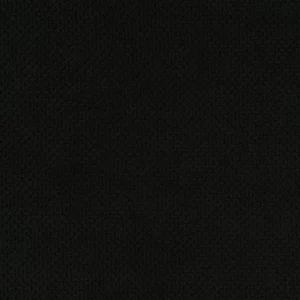 Curio 99 Black (Soft Fabric)