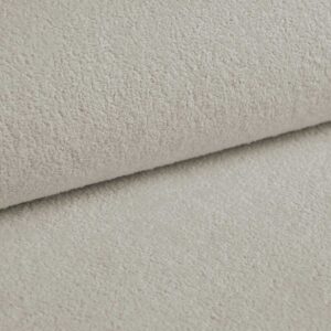 Gerra 10 Cream (Sherpa Style)