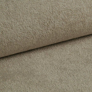 Gerra 105 Beige (Sherpa Style)