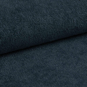 Gerra 125 Dark Blue (Sherpa Style)