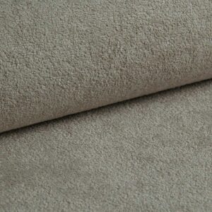 Gerra 15 Greige (Sherpa Style)