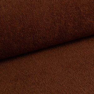 Gerra 25 Brick Red (Sherpa Style)