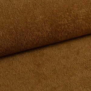 Gerra 30 Orange (Sherpa Style)