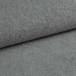 Gerra 65 Light Grey (Sherpa Style)