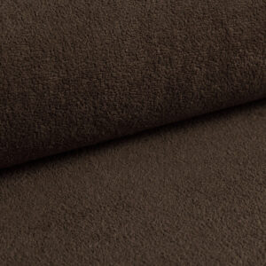 Gerra 95 Brown (Sherpa Style)