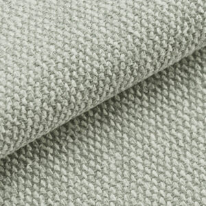 Matana 01 White Cream (Woven Fabric)