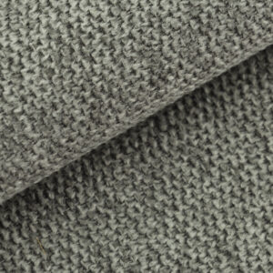 Matana 02 Light Grey (Woven Fabric)