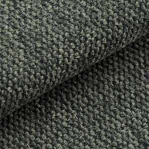 Matana 04 Grey (Woven Fabric)