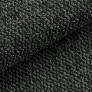 Matana 05 Dark Grey (Woven Fabric)