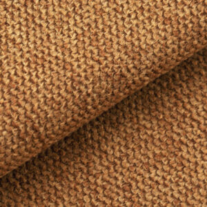 Matana 08 Orange (Woven Fabric)