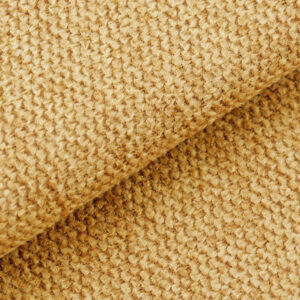 Matana 09 Yellow (Woven Fabric)