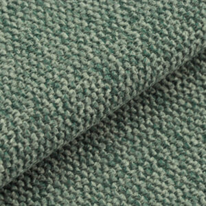 Matana 10 Mint (Woven Fabric)