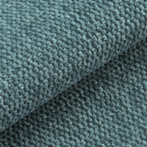 Matana 11 Light Blue (Woven Fabric)