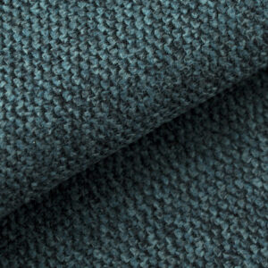 Matana 12 Blue (Woven Fabric)