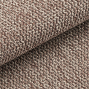 Matana 14 Soft Pink (Woven Fabric)