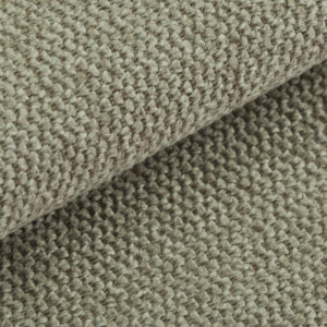 Matana 17 Beige (Woven Fabric)