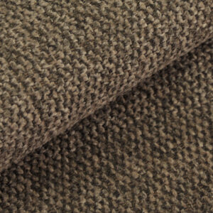 Matana 19 Brown (Woven Fabric)
