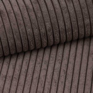 Poso 04 Brown (Jumbo Cord) 