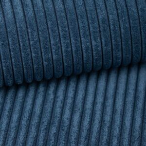 Poso 05 Blue (Jumbo Cord) 