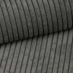 Poso 115 Graphite Grey (Jumbo Cord) 