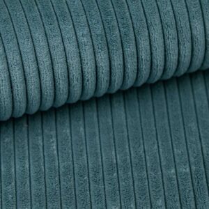 Poso 125 Turquoise (Jumbo Cord)