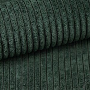 Poso 14 Green (Jumbo Cord) 