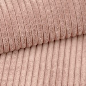 Poso 52 Soft Pink (Jumbo Cord)