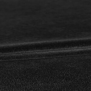 Riviera 100 Black (Velvet)