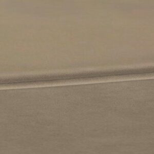 Riviera 16 Beige (Velvet)