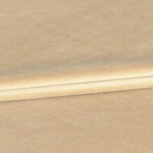 Riviera 21 Cream (Velvet)