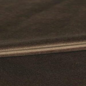 Riviera 26 Brown (Velvet)