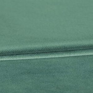 Riviera 34 Celadon Green (Velvet)