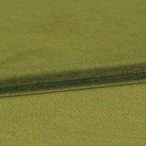 Riviera 36 Olive (Velvet)