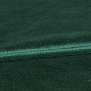 Riviera 38 Green (Velvet)