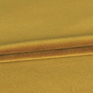 Riviera 41 Yellow (Velvet)