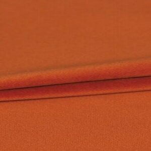 Riviera 51 Orange (Velvet)