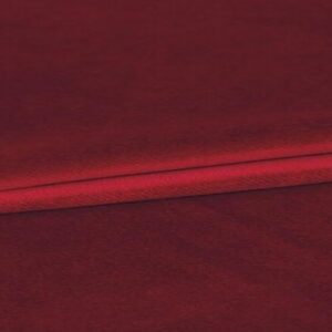 Riviera 61 Red (Velvet)