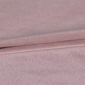 Riviera 62 Pink (Velvet)