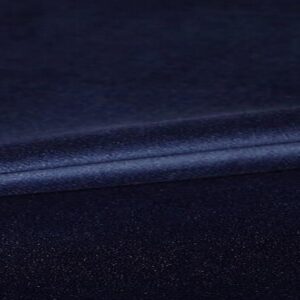 Riviera 81 Navy Blue (Velvet)