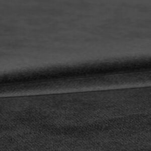 Riviera 96 Graphite Grey (Velvet)