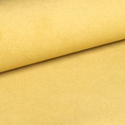 Kronos 11 Golden Yellow
