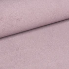 Kronos 27 Powder Pink