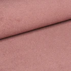 Kronos 29 Salmon Pink