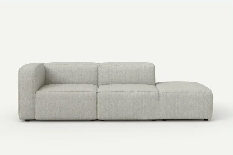 Moved Modern 3 Seater Sofa Left Arm Rest Diosa 01