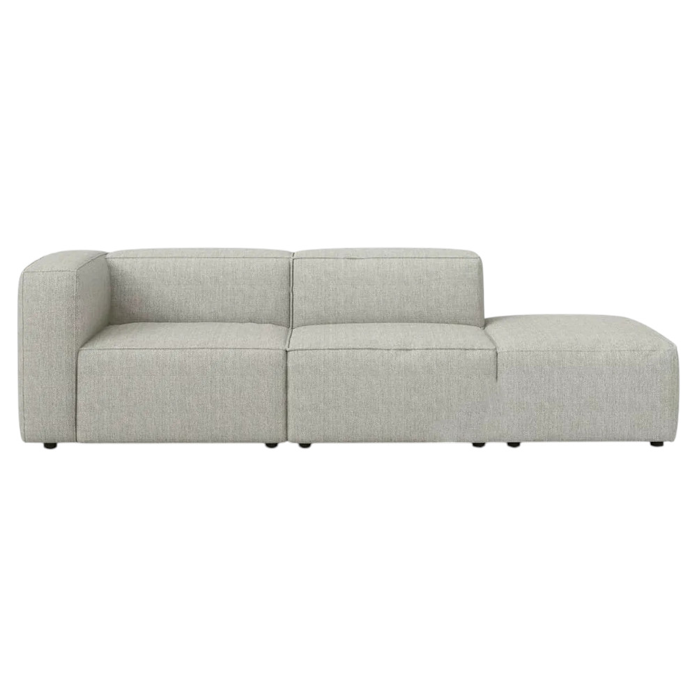 Moved Modern 3 Seater Sofa Diosa 01